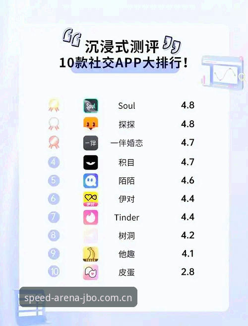竞博app怎么样手机版 竞博app怎么样手机版:从安装到投注的全面评测体验报告