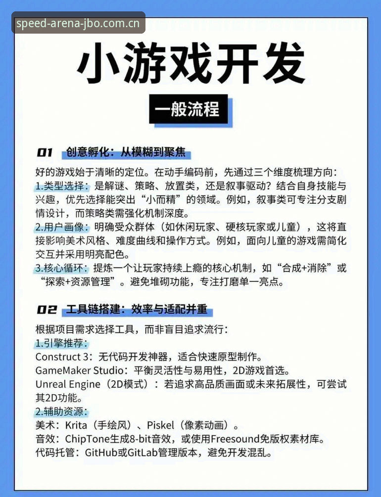 JBO娱乐平台iOS版 JBO娱乐平台iOS版全面解析:移动竞技竞猜的创新体验与深度玩法